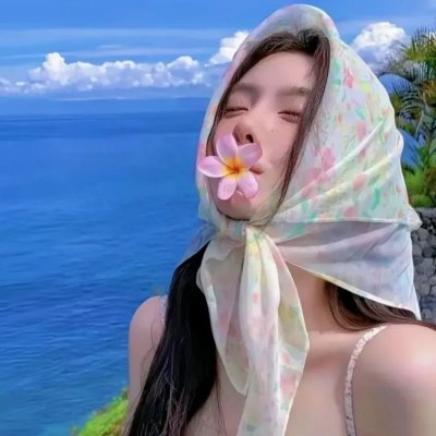 巨牛