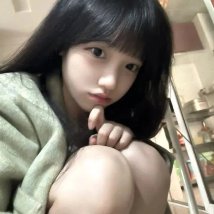 黑暗天使