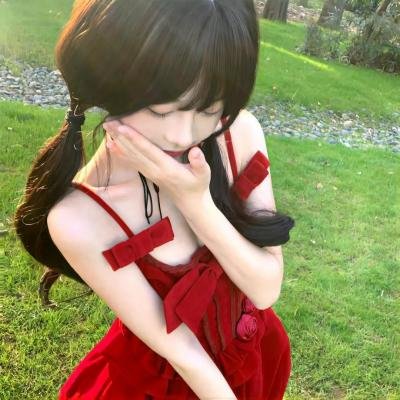 完美搭配