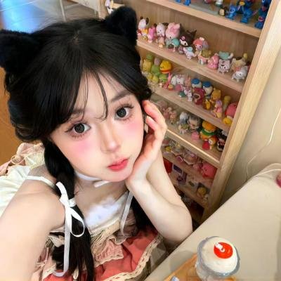 比阿特丽克斯·波特的故事