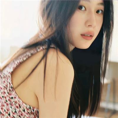 本色兵