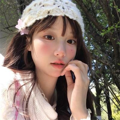 珠圆玉润也倾城