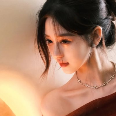 极限长征