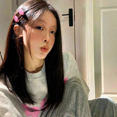 中国推销员