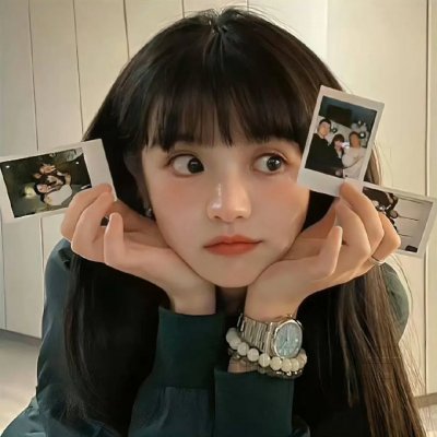 五彩梦