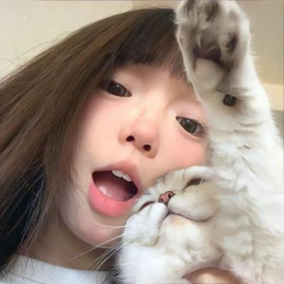 奶香爱恋