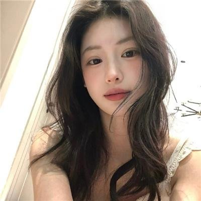 了不起的甄高贵