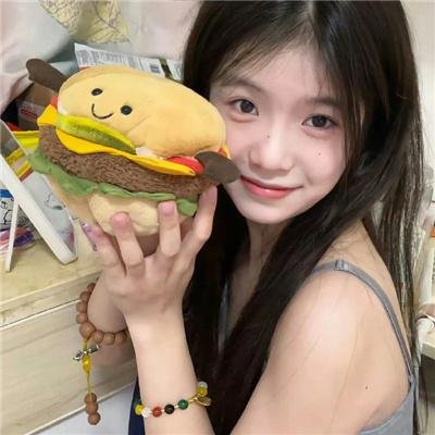 假如我们可以
