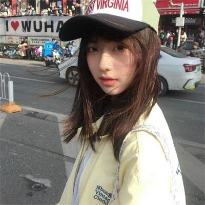 权少的贴身翻译官