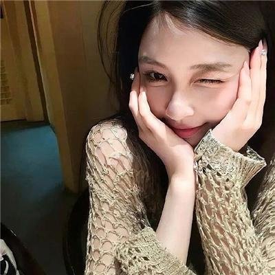 我聘请了职业杀手