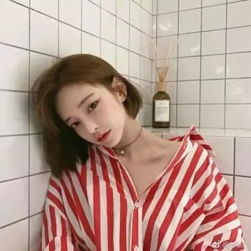 我不是财神