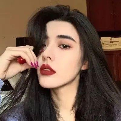 我的姥姥我的妈