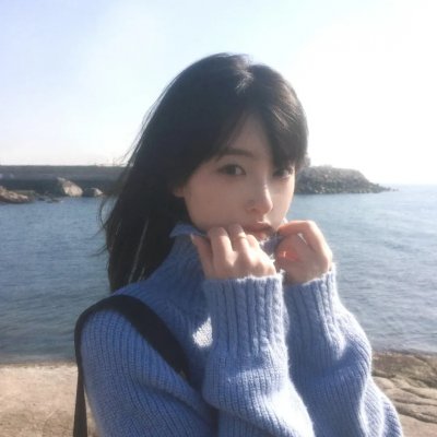 玻璃陷阱