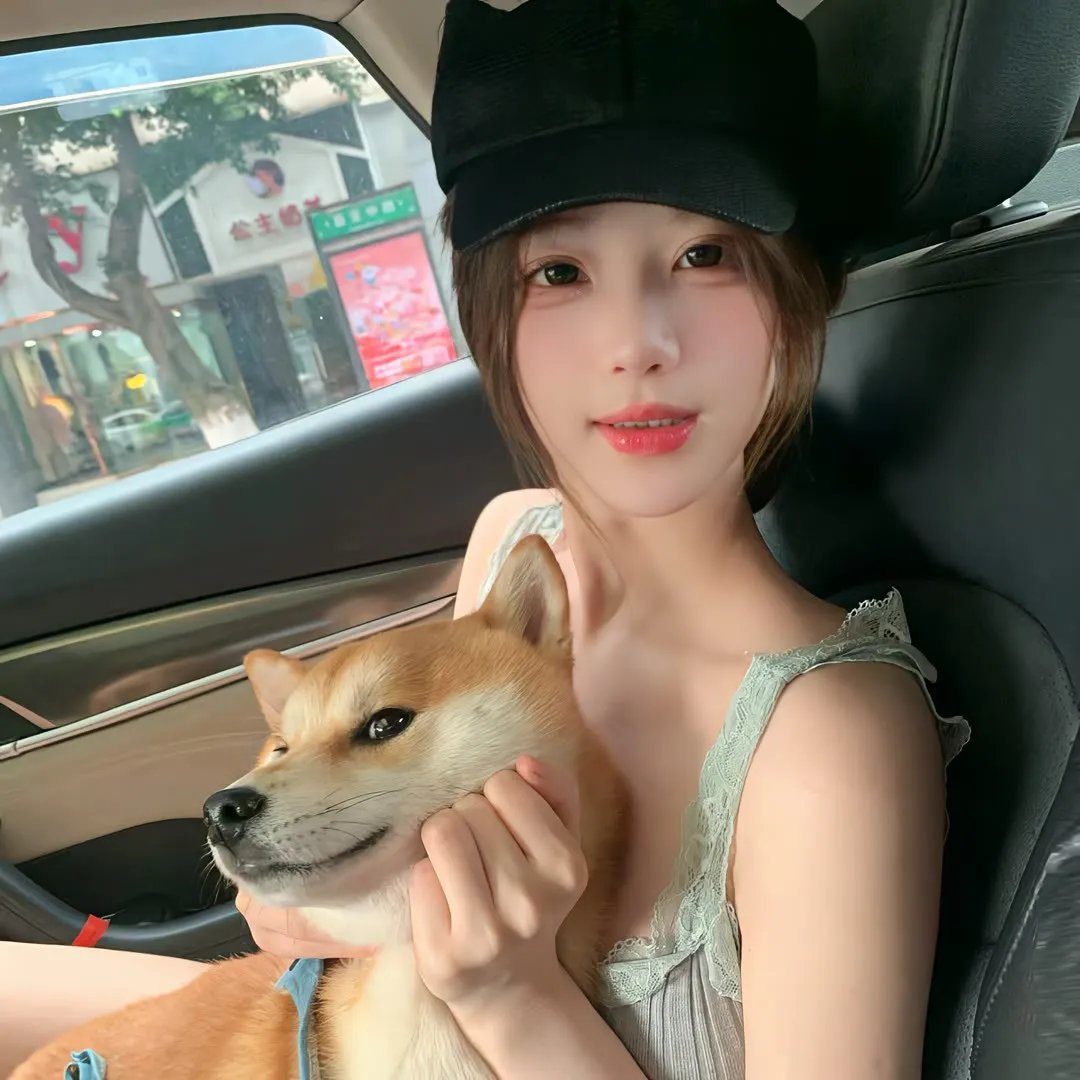 蒂凡尼的早餐