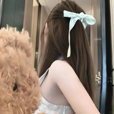 荒原上的青春