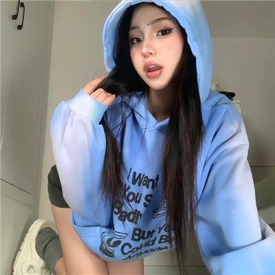 摩登岳父