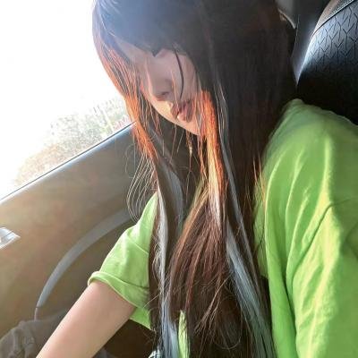 选个家来爱