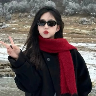 晚安伦敦