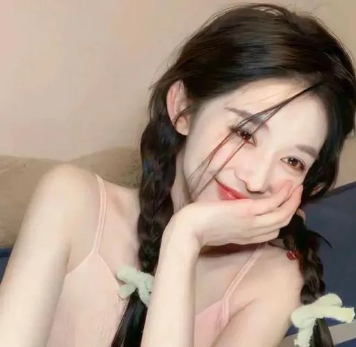 莱尼·布鲁斯:发誓说真话