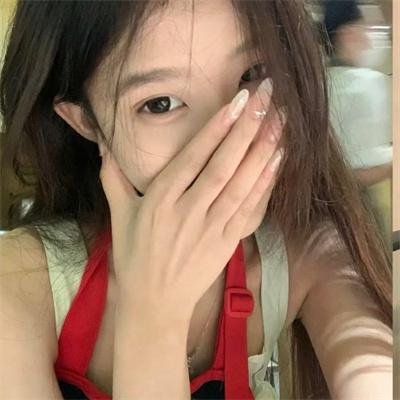 绵绵长路