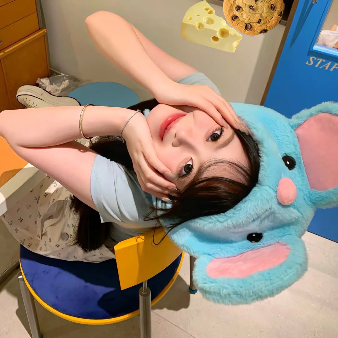 站台
