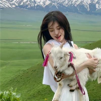 小娇妻