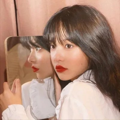 摩根的渡口
