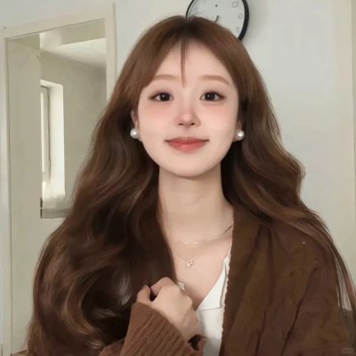 我要投资第四季