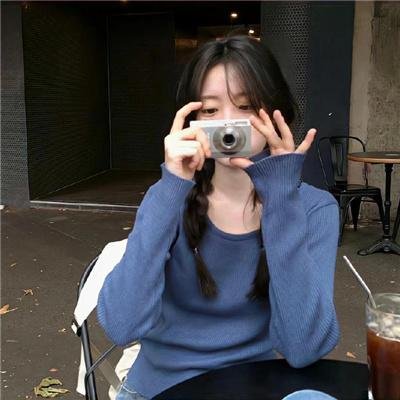爱的那点性事