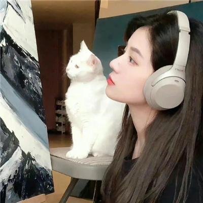 独女君未见第二季